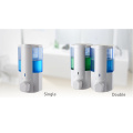 WC Sanitizer Dispenser V-5101